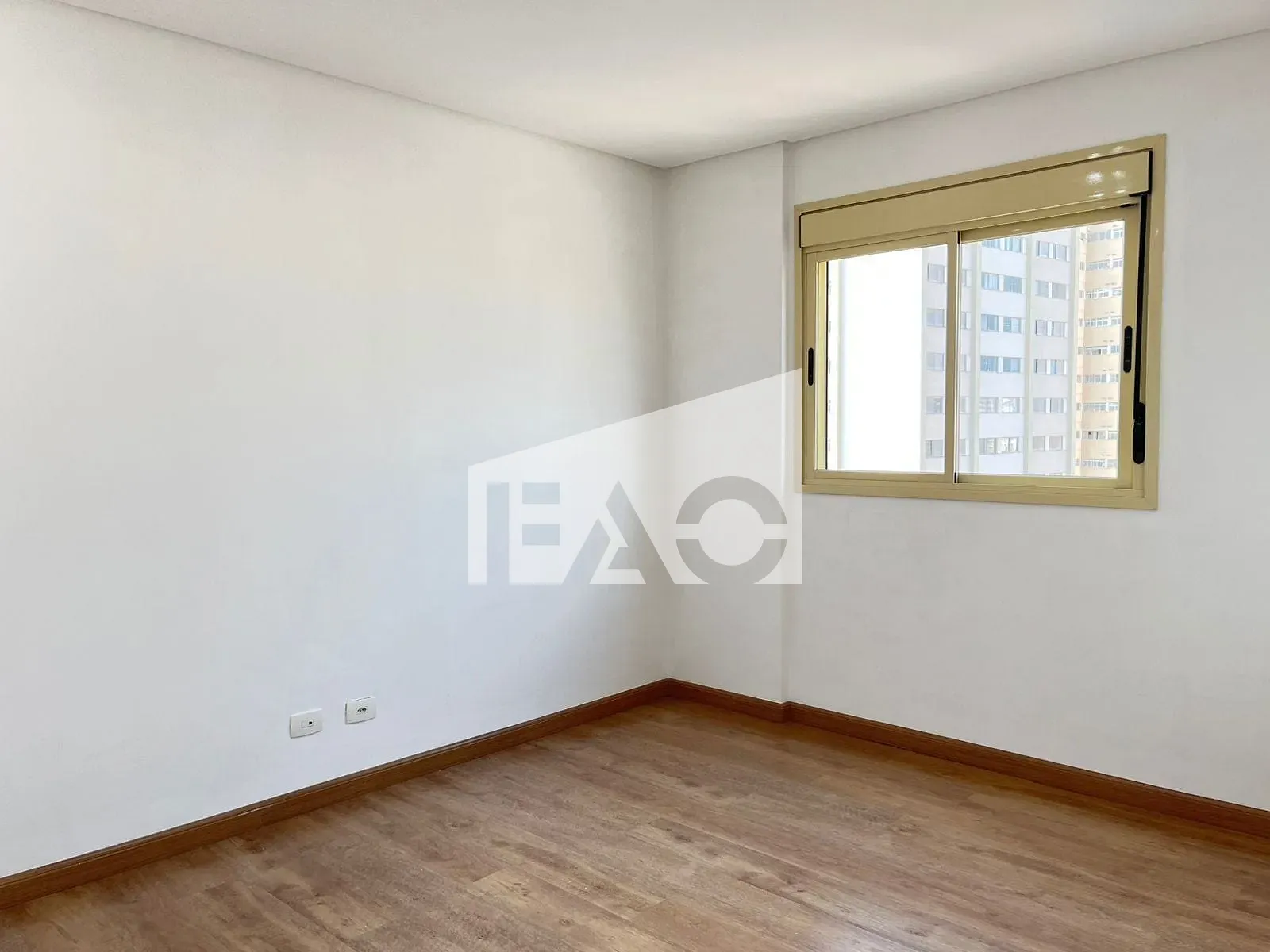 Apartamento, 2 quartos, 76 m² - Foto 7
