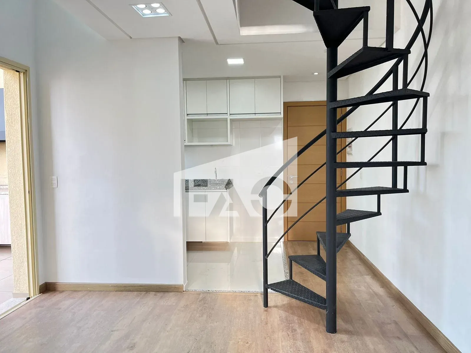 Apartamento, 2 quartos, 76 m² - Foto 5