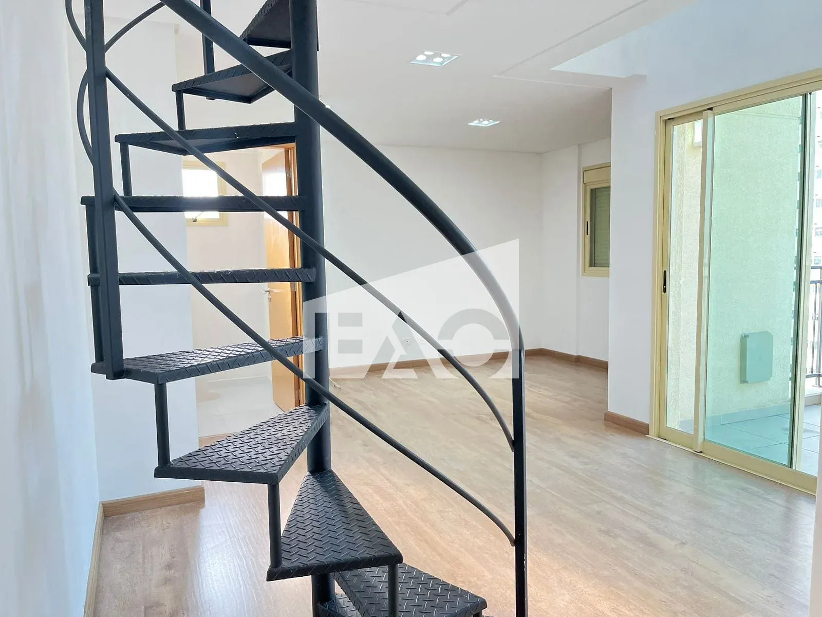 Apartamento, 2 quartos, 76 m² - Foto 6