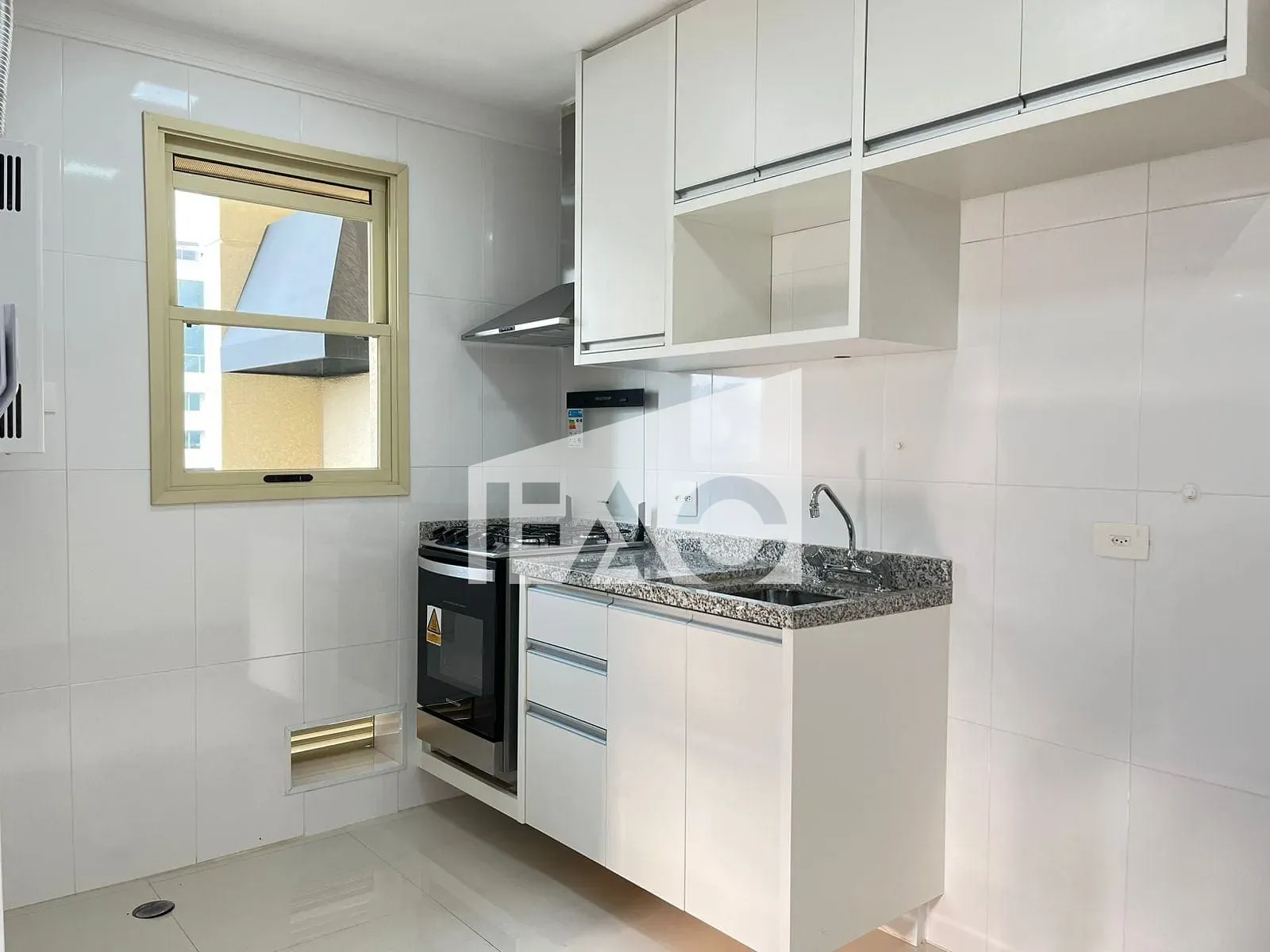 Apartamento, 2 quartos, 76 m² - Foto 8