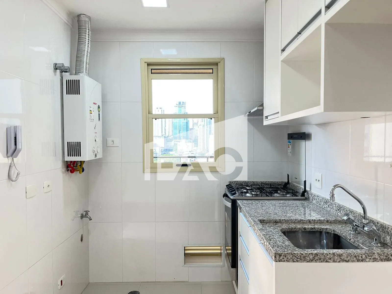 Apartamento, 2 quartos, 76 m² - Foto 9