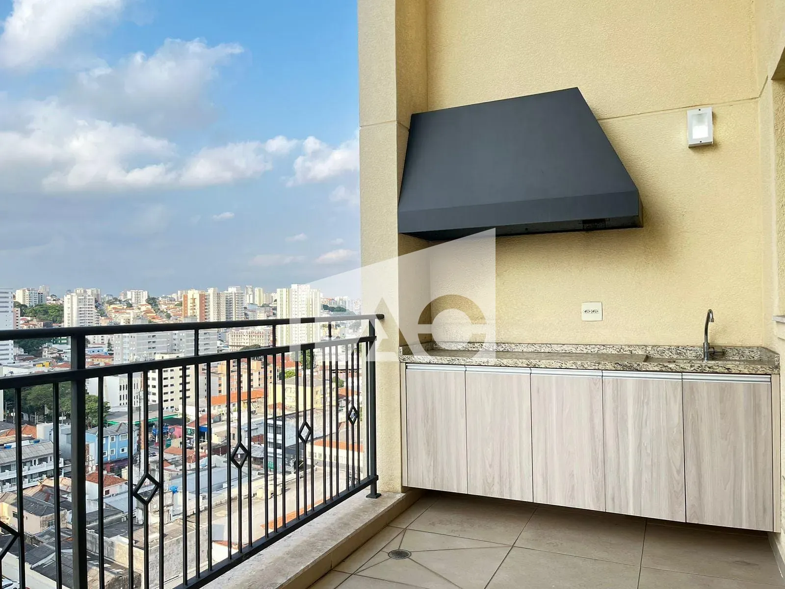 Apartamento, 2 quartos, 76 m² - Foto 1