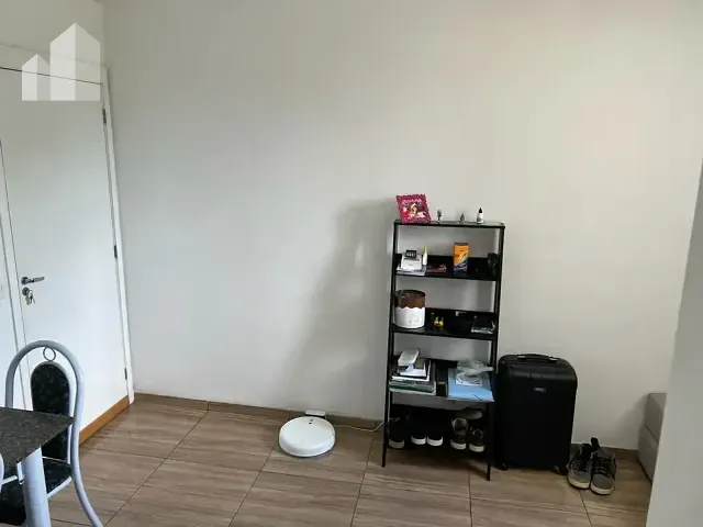 Apartamento com 62m² 2 quartos e 1 banheiro, à venda, no bairro Vila Avelina em Nova Iguaçu