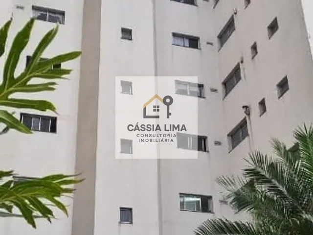 Apartamento com 107m² 3 quartos e 3 banheiros, à venda, no bairro Belenzinho em São Paulo