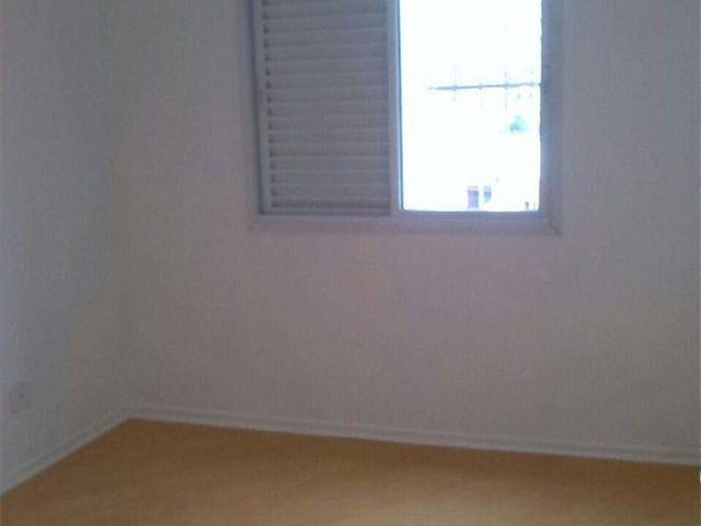 Apartamento 2 quartos e 2 banheiros, à venda, no bairro Boa Vista em São Caetano Do Sul
