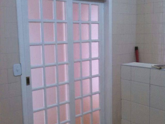 Apartamento 2 quartos e 2 banheiros, à venda, no bairro Boa Vista em São Caetano Do Sul