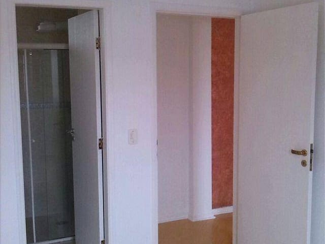 Apartamento 2 quartos e 2 banheiros, à venda, no bairro Boa Vista em São Caetano Do Sul
