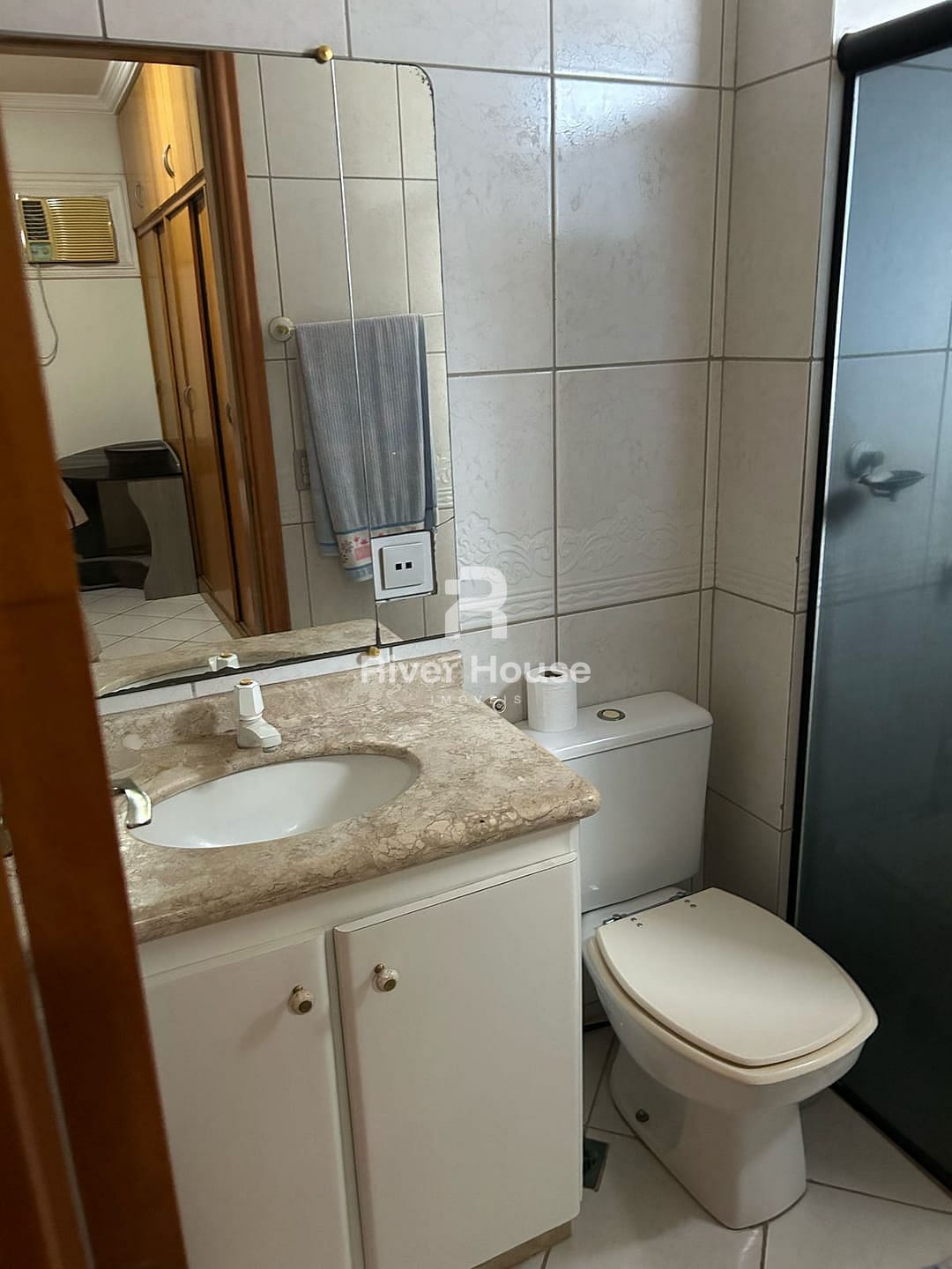 Apartamento à venda com 3 quartos, 80m² - Foto 16