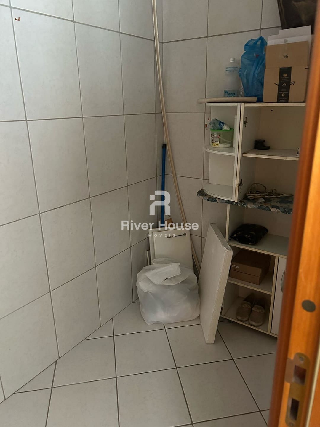Apartamento à venda com 3 quartos, 80m² - Foto 17
