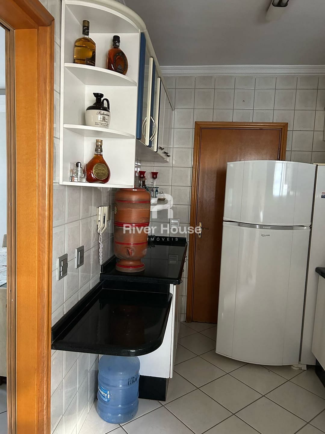 Apartamento à venda com 3 quartos, 80m² - Foto 20
