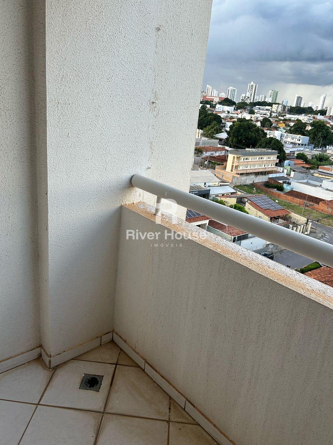 Apartamento à venda com 3 quartos, 80m² - Foto 23
