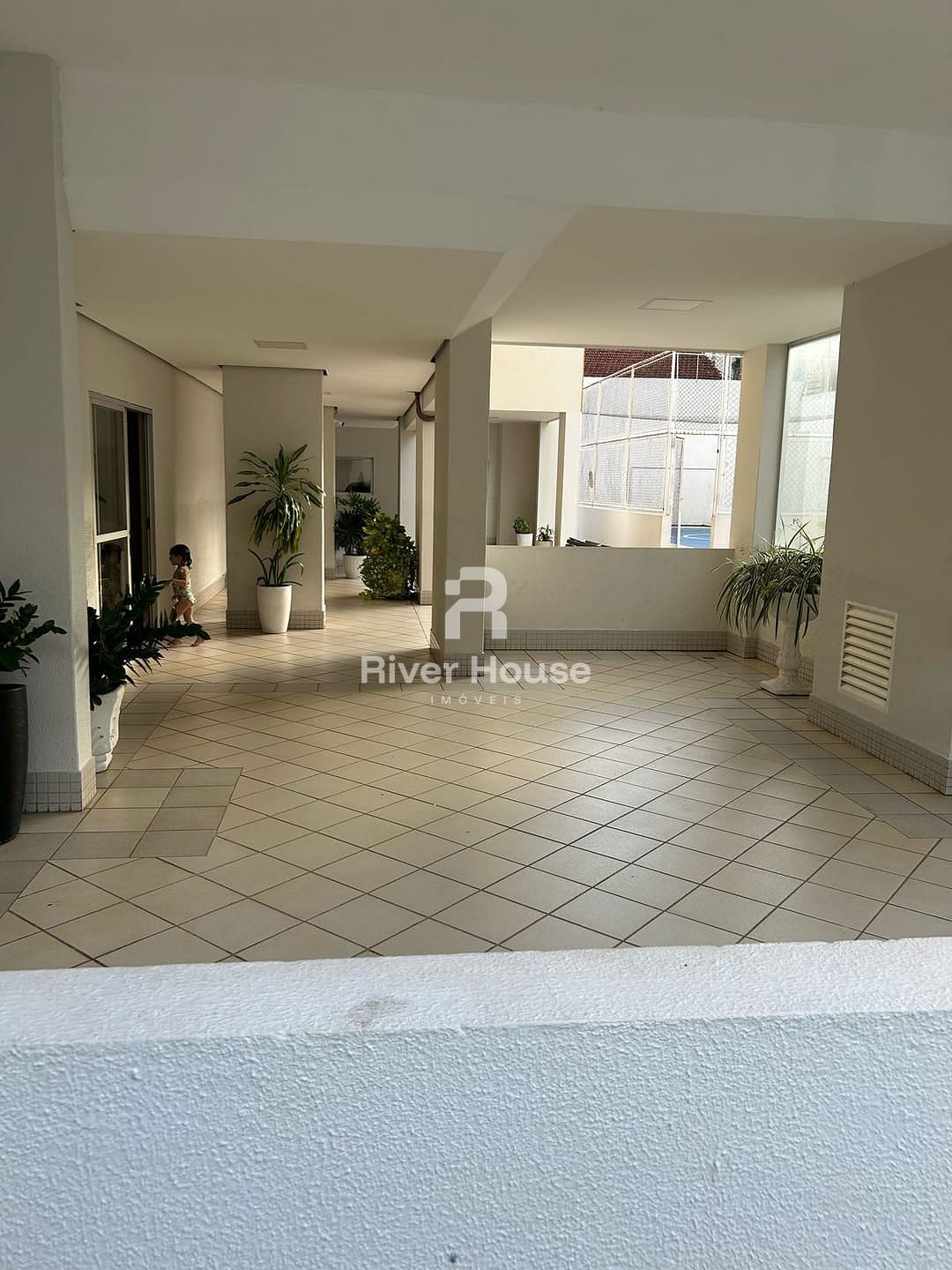 Apartamento à venda com 3 quartos, 80m² - Foto 25
