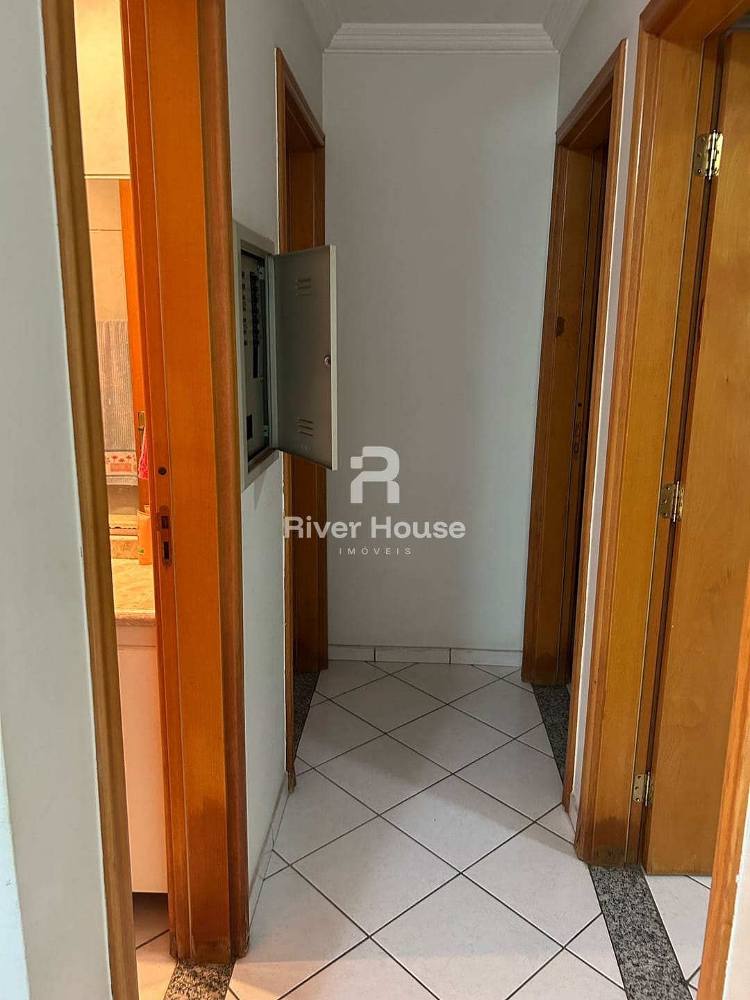 Apartamento à venda com 3 quartos, 80m² - Foto 8