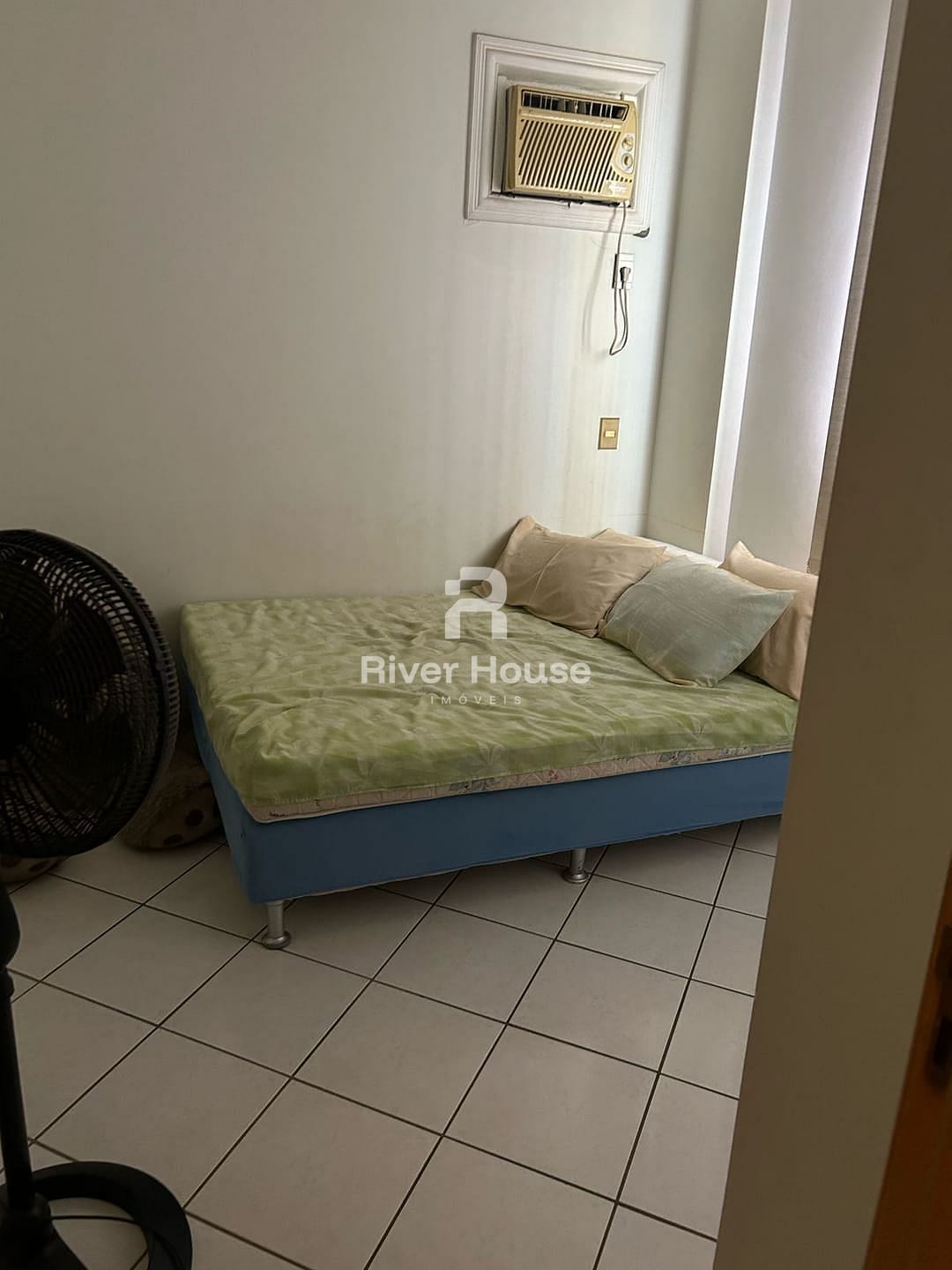Apartamento à venda com 3 quartos, 80m² - Foto 10
