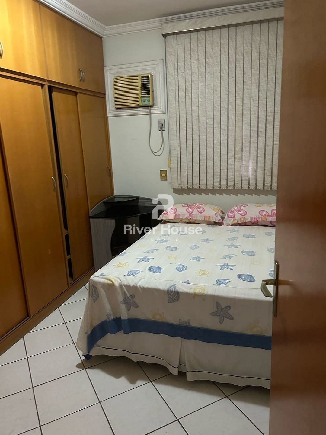 Apartamento à venda com 3 quartos, 80m² - Foto 6