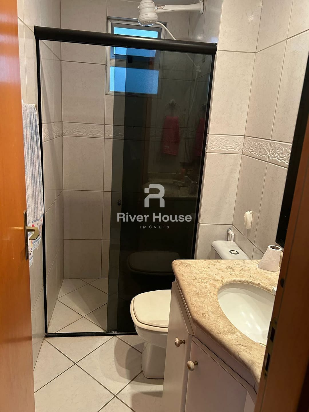 Apartamento à venda com 3 quartos, 80m² - Foto 14