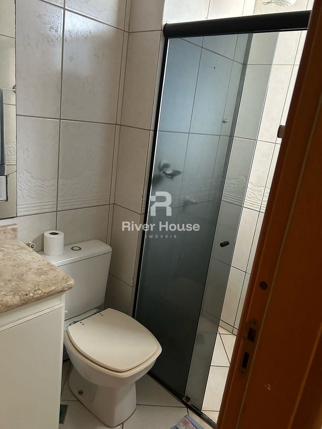 Apartamento à venda com 3 quartos, 80m² - Foto 15