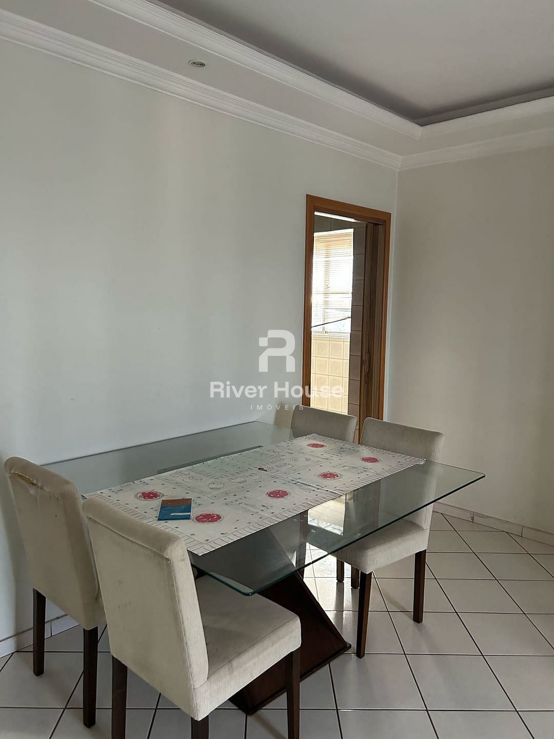 Apartamento à venda com 3 quartos, 80m² - Foto 19
