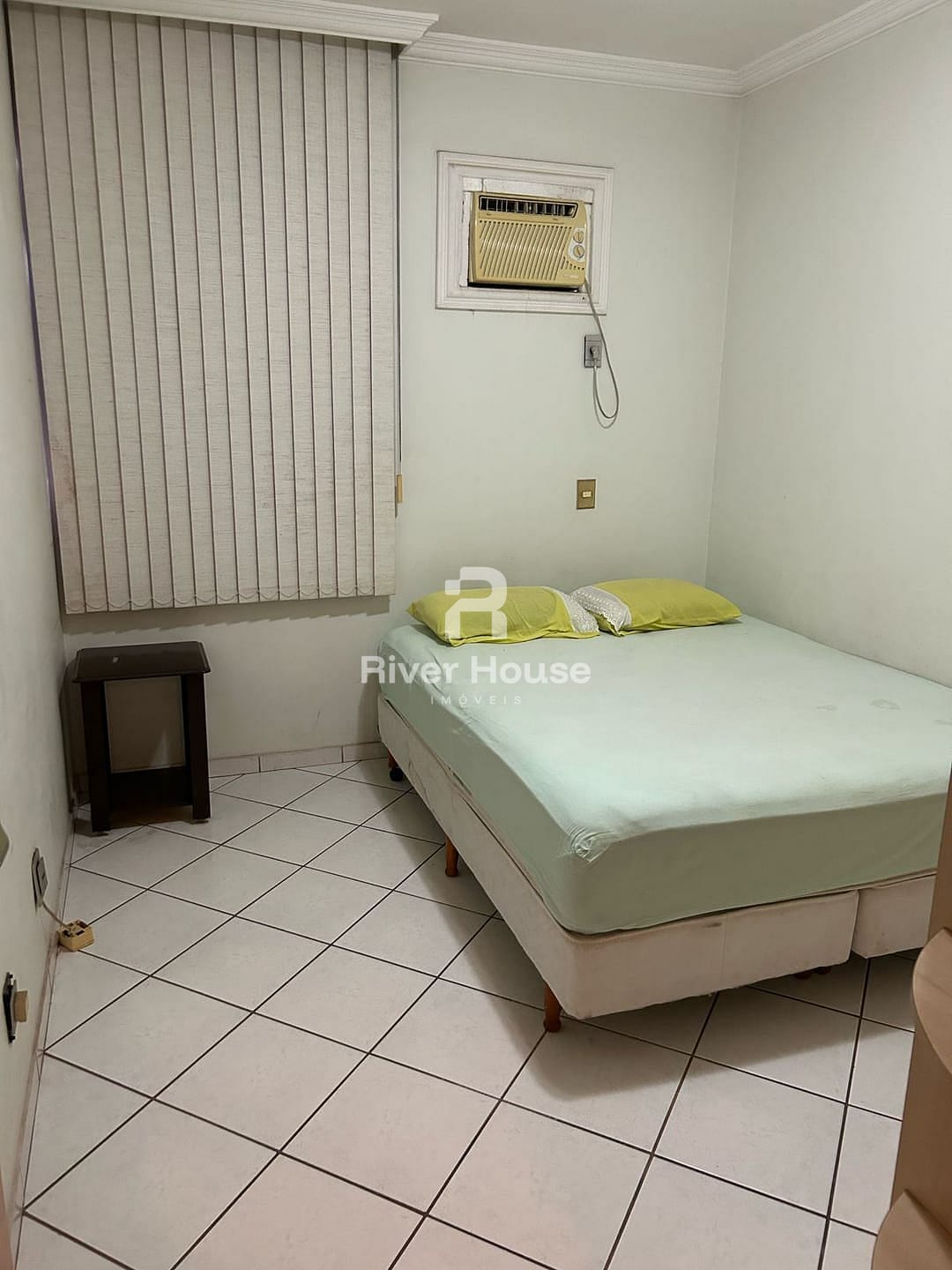 Apartamento à venda com 3 quartos, 80m² - Foto 12