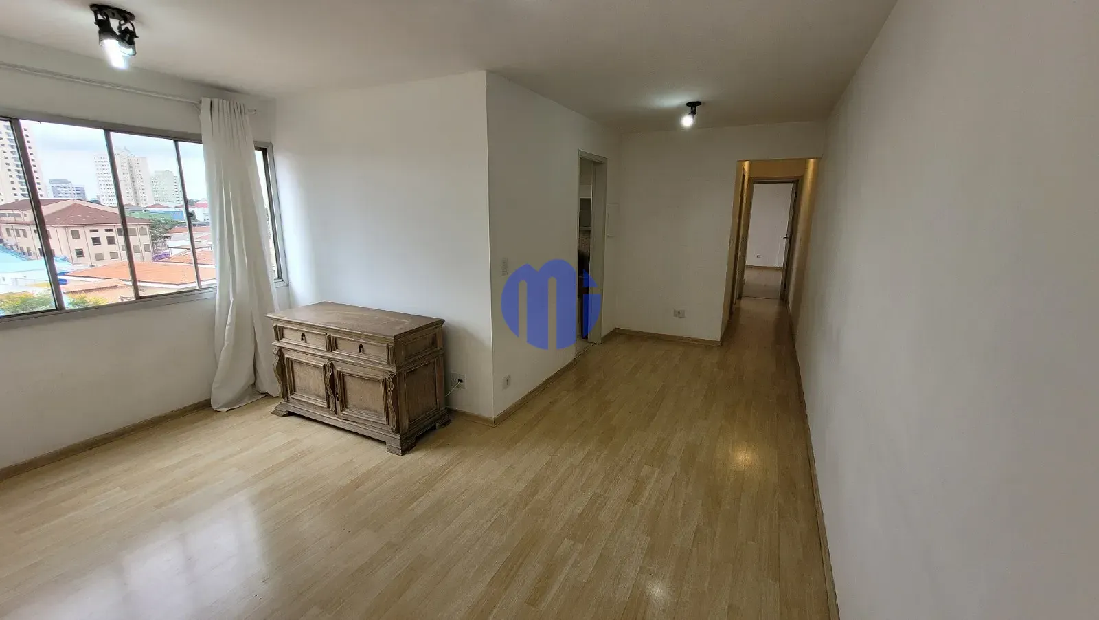 Apartamento, 2 quartos, 60 m² - Foto 13