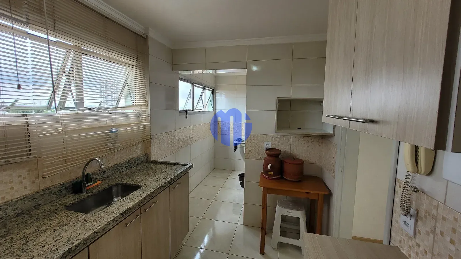 Apartamento, 2 quartos, 60 m² - Foto 16