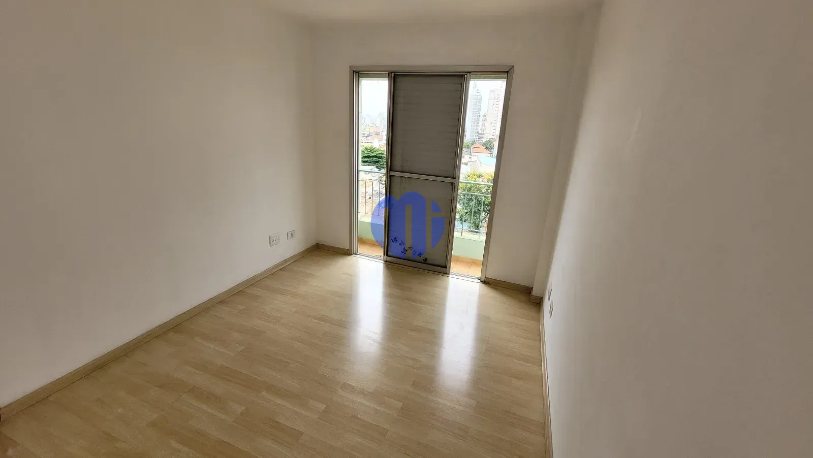 Apartamento, 2 quartos, 60 m² - Foto 14