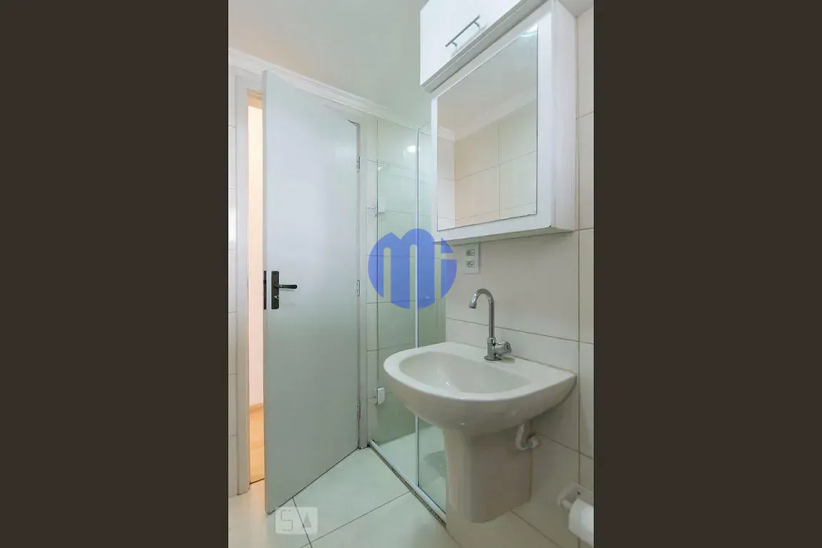 Apartamento, 2 quartos, 60 m² - Foto 18