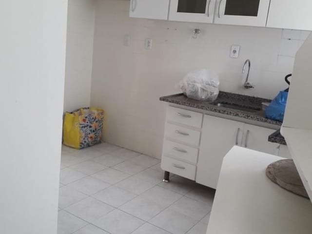 Foto do Apartamento - Apartamento à venda, Caminho das Árvores, Salvador, BA | HB SALVADOR