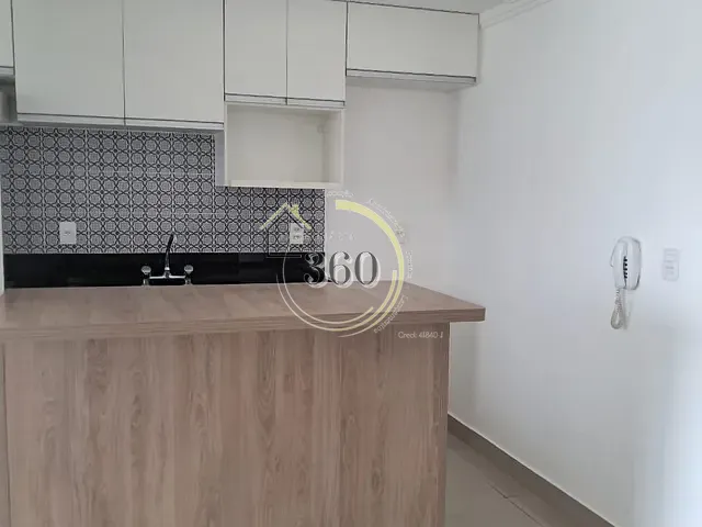 Apartamento com 50m² 1 quarto e 1 banheiro, à venda, no bairro Vila Gomes Cardim em São Paulo