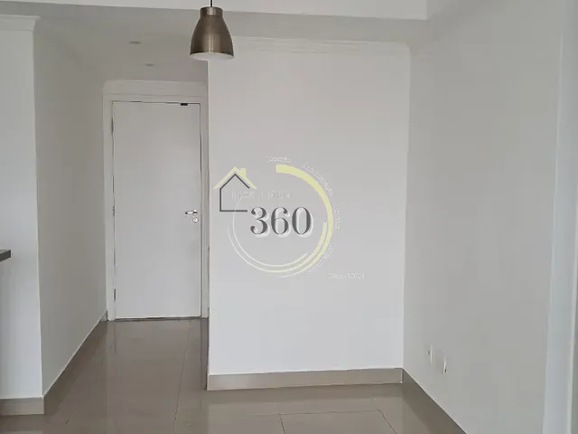 Apartamento com 50m² 1 quarto e 1 banheiro, à venda, no bairro Vila Gomes Cardim em São Paulo
