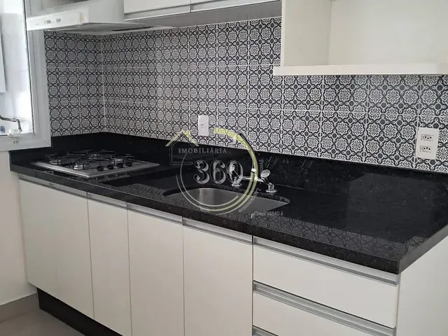 Apartamento com 50m² 1 quarto e 1 banheiro, à venda, no bairro Vila Gomes Cardim em São Paulo
