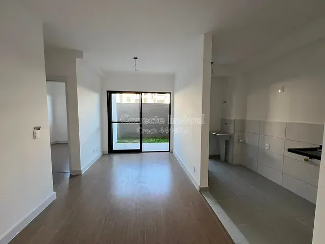 Apartamento 2 quartos e 2 banheiros, à venda, no bairro Parque R Groot em Holambra