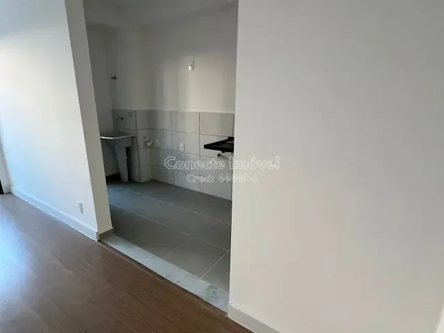 Apartamento 2 quartos e 2 banheiros, à venda, no bairro Parque R Groot em Holambra