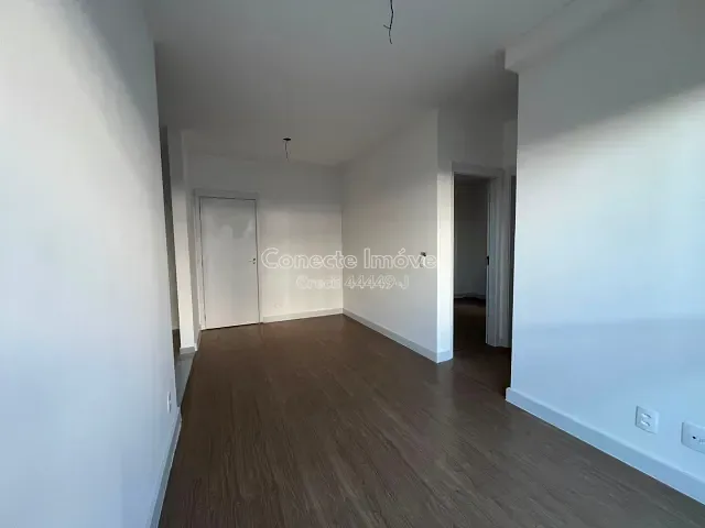 Apartamento 2 quartos e 2 banheiros, à venda, no bairro Parque R Groot em Holambra