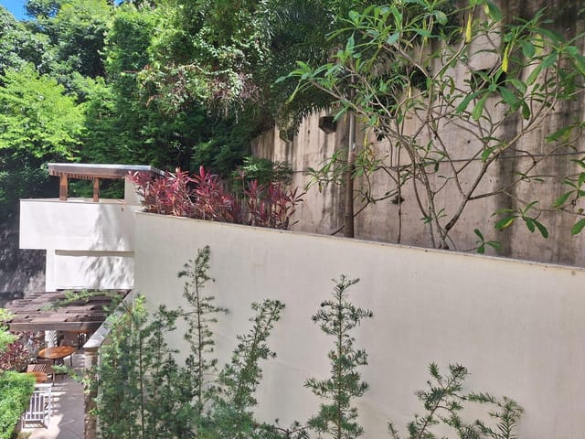 Foto do Apartamento - Excelente apartamento próximo a Praia de Icaraí para locação, Icaraí, Niterói, RJ | JB Imóveis Ltda