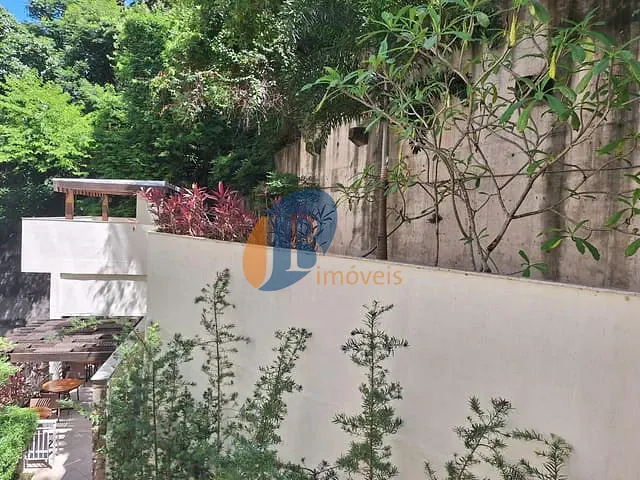 Apartamento com 91m² 1 quarto e 2 banheiros, para alugar, no bairro Icaraí em Niterói