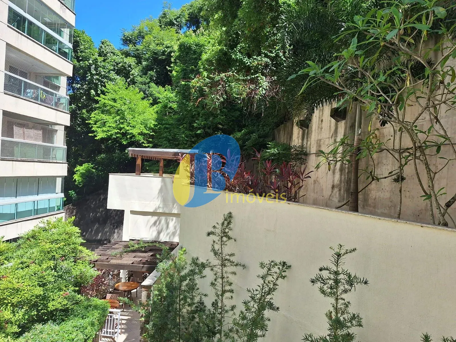 Apartamento, 1 quarto, 56 m² - Foto 5