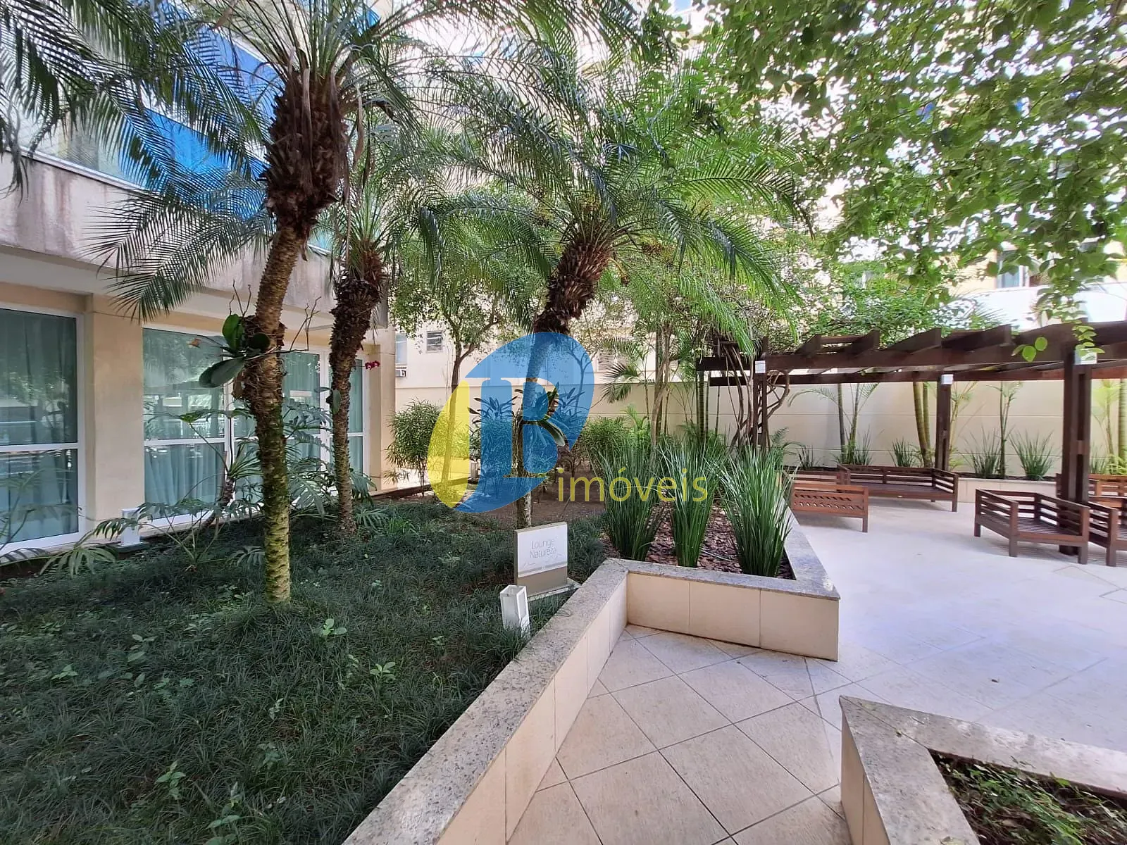 Apartamento, 1 quarto, 56 m² - Foto 10