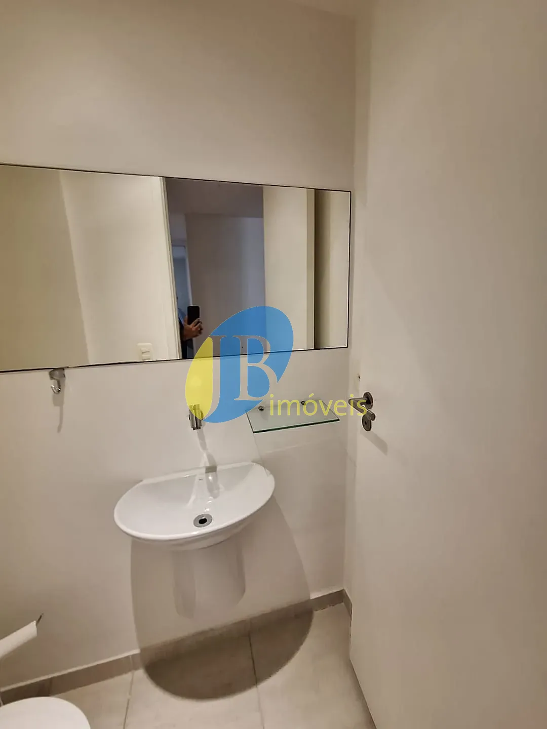 Apartamento, 1 quarto, 56 m² - Foto 26