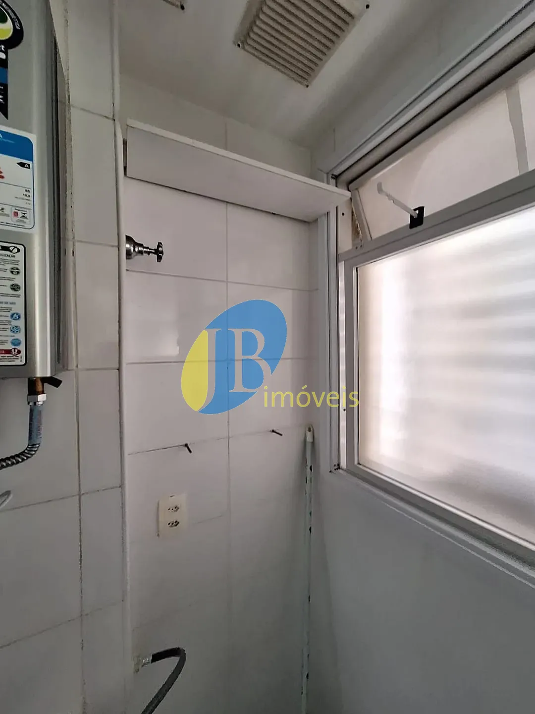Apartamento, 1 quarto, 56 m² - Foto 30