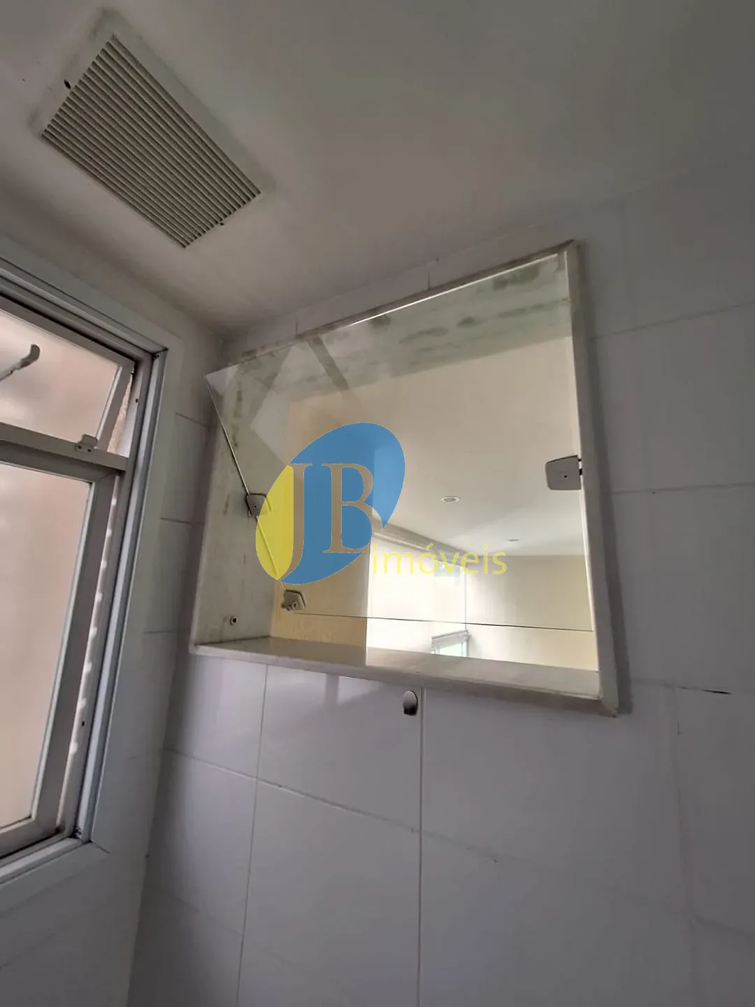 Apartamento, 1 quarto, 56 m² - Foto 32