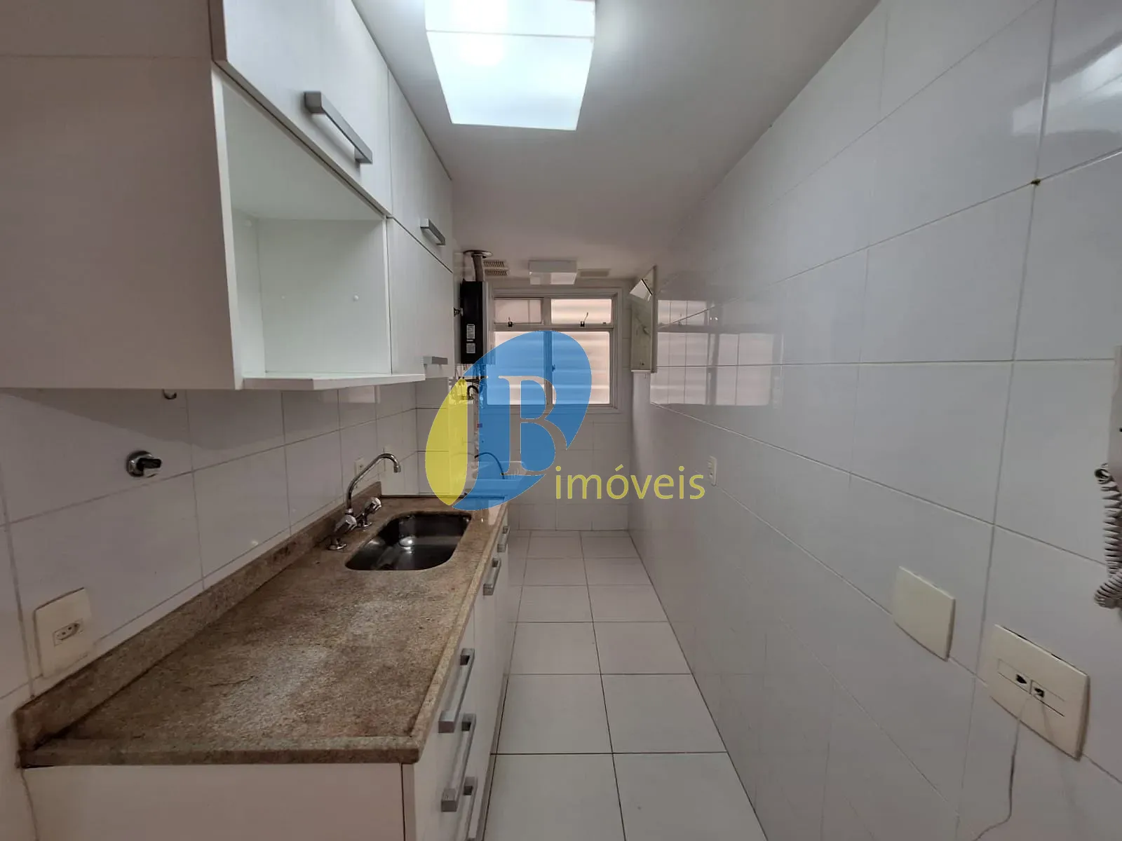 Apartamento, 1 quarto, 56 m² - Foto 28
