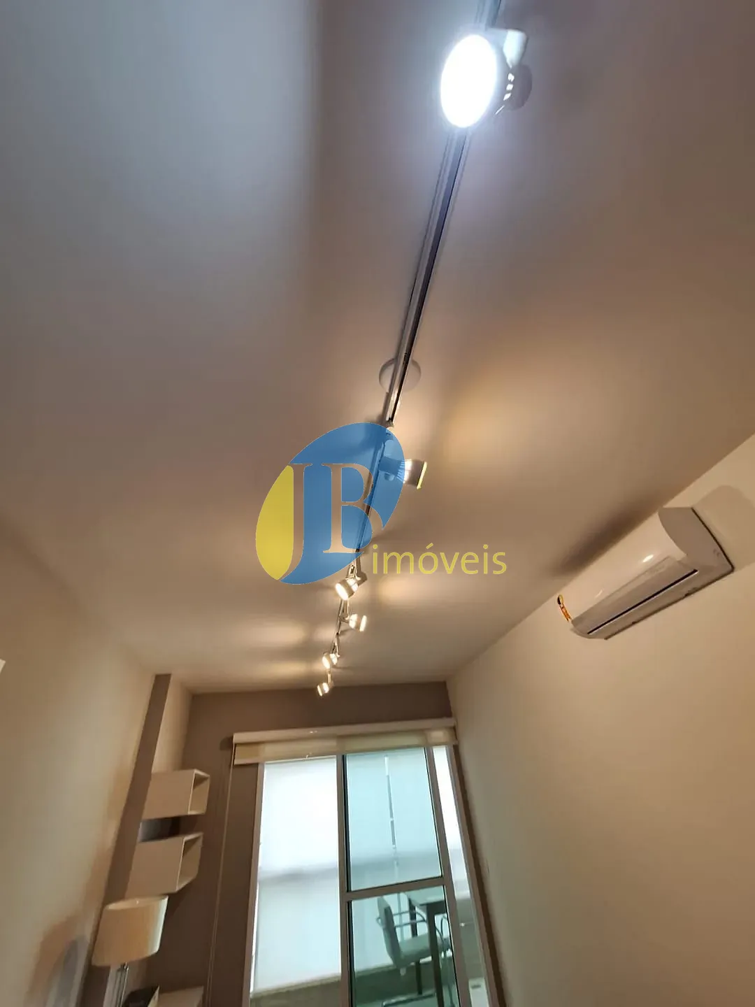Apartamento, 1 quarto, 56 m² - Foto 14