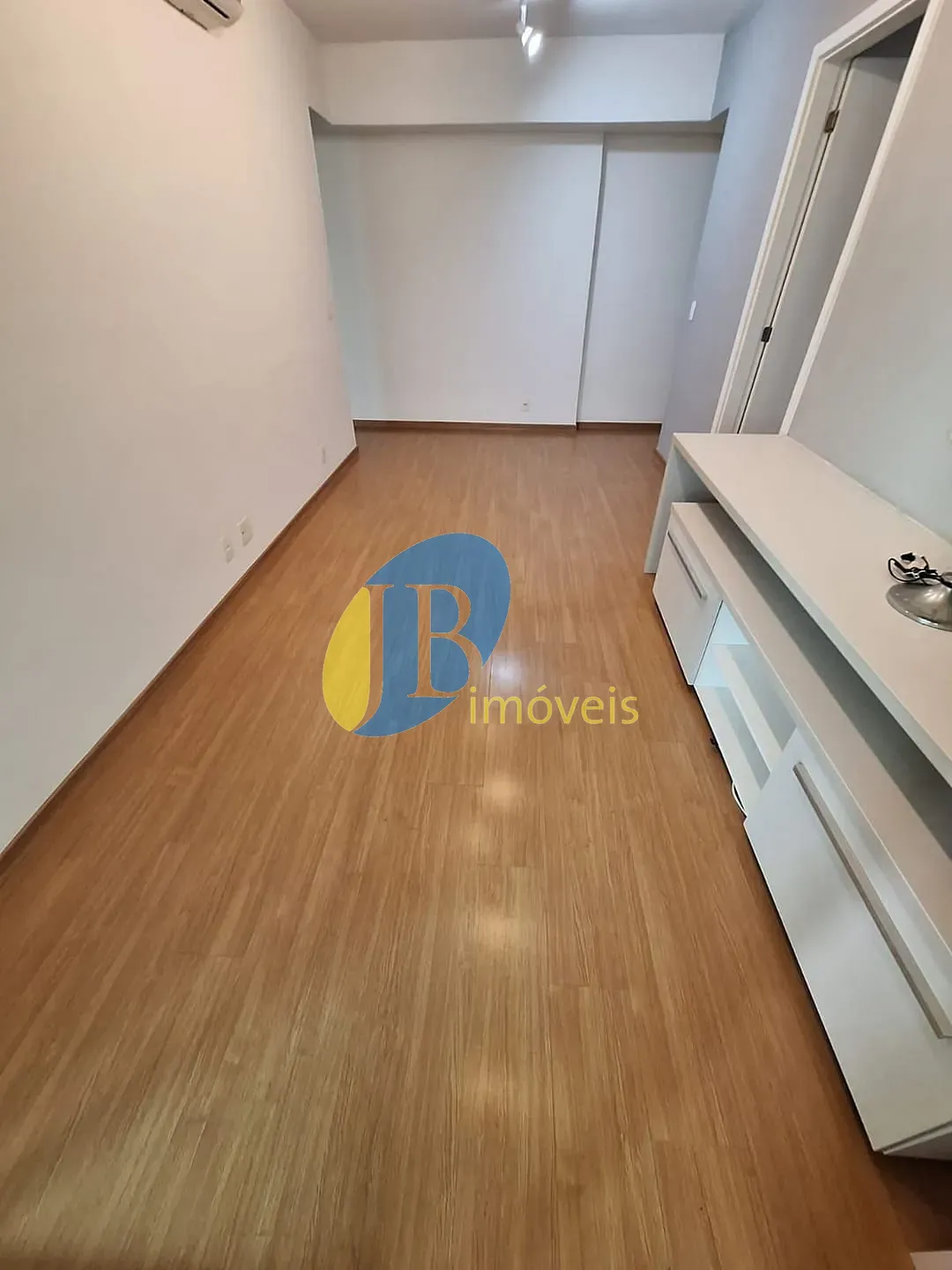 Apartamento, 1 quarto, 56 m² - Foto 16