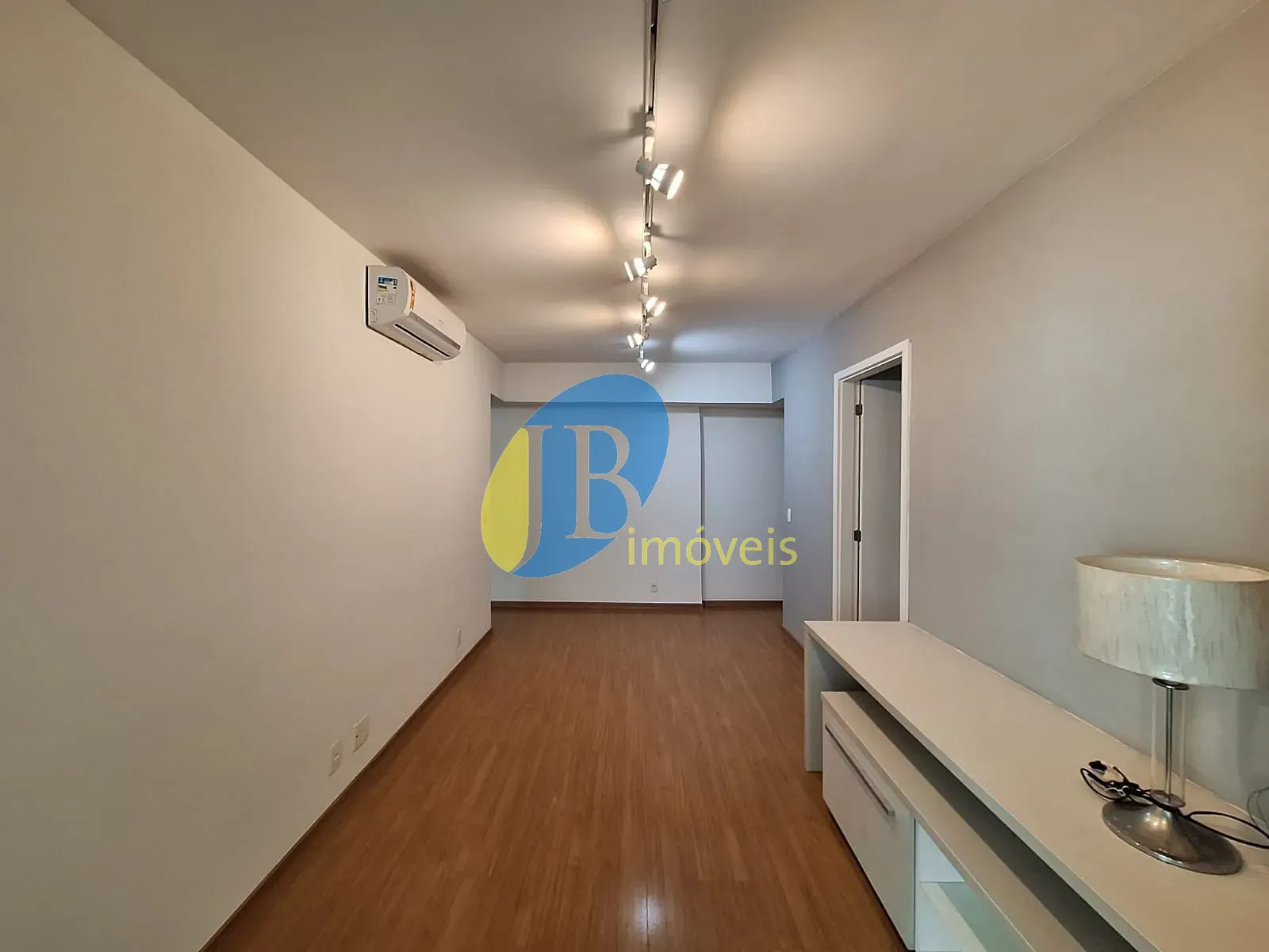 Apartamento, 1 quarto, 56 m² - Foto 13