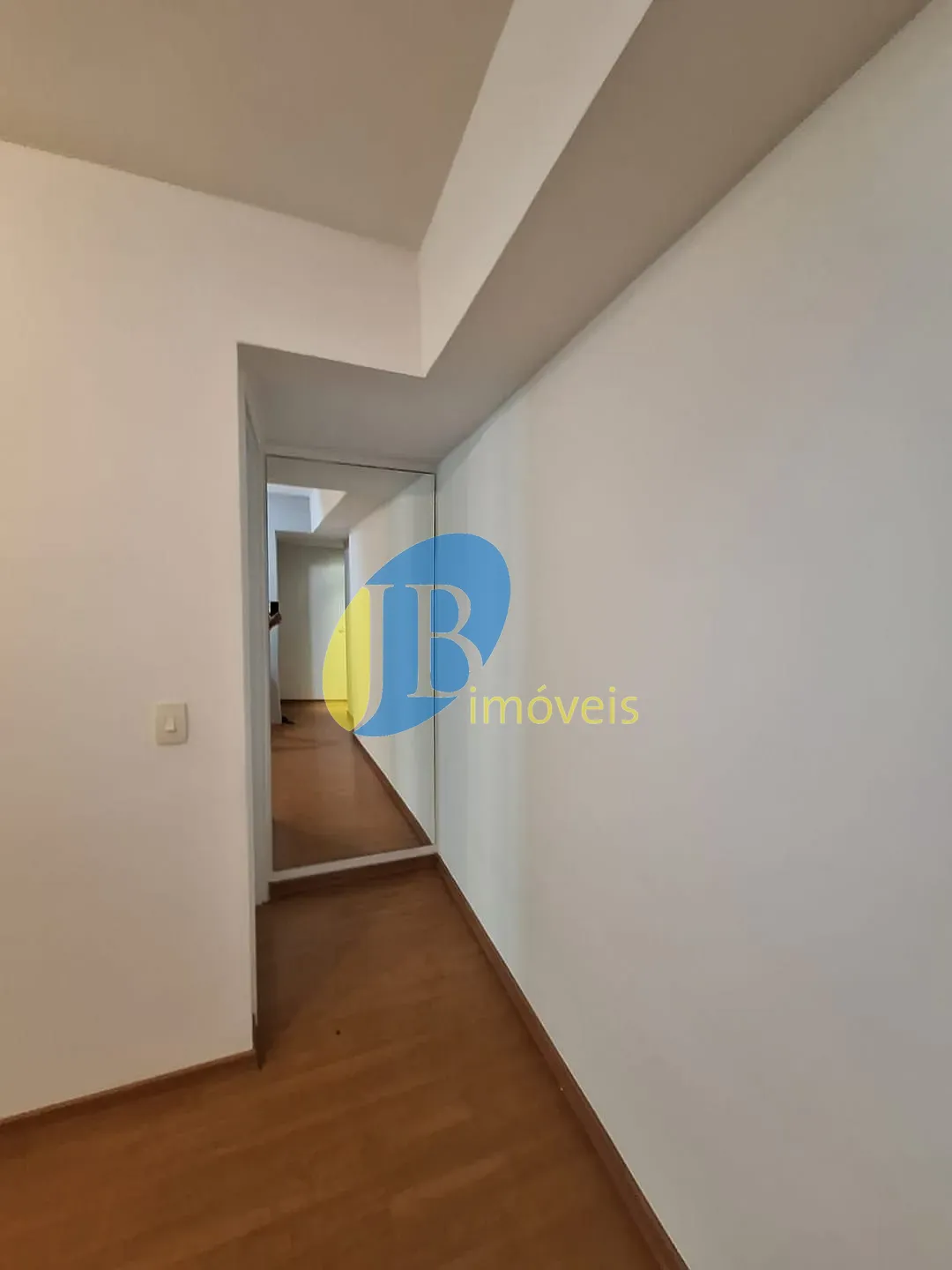 Apartamento, 1 quarto, 56 m² - Foto 17