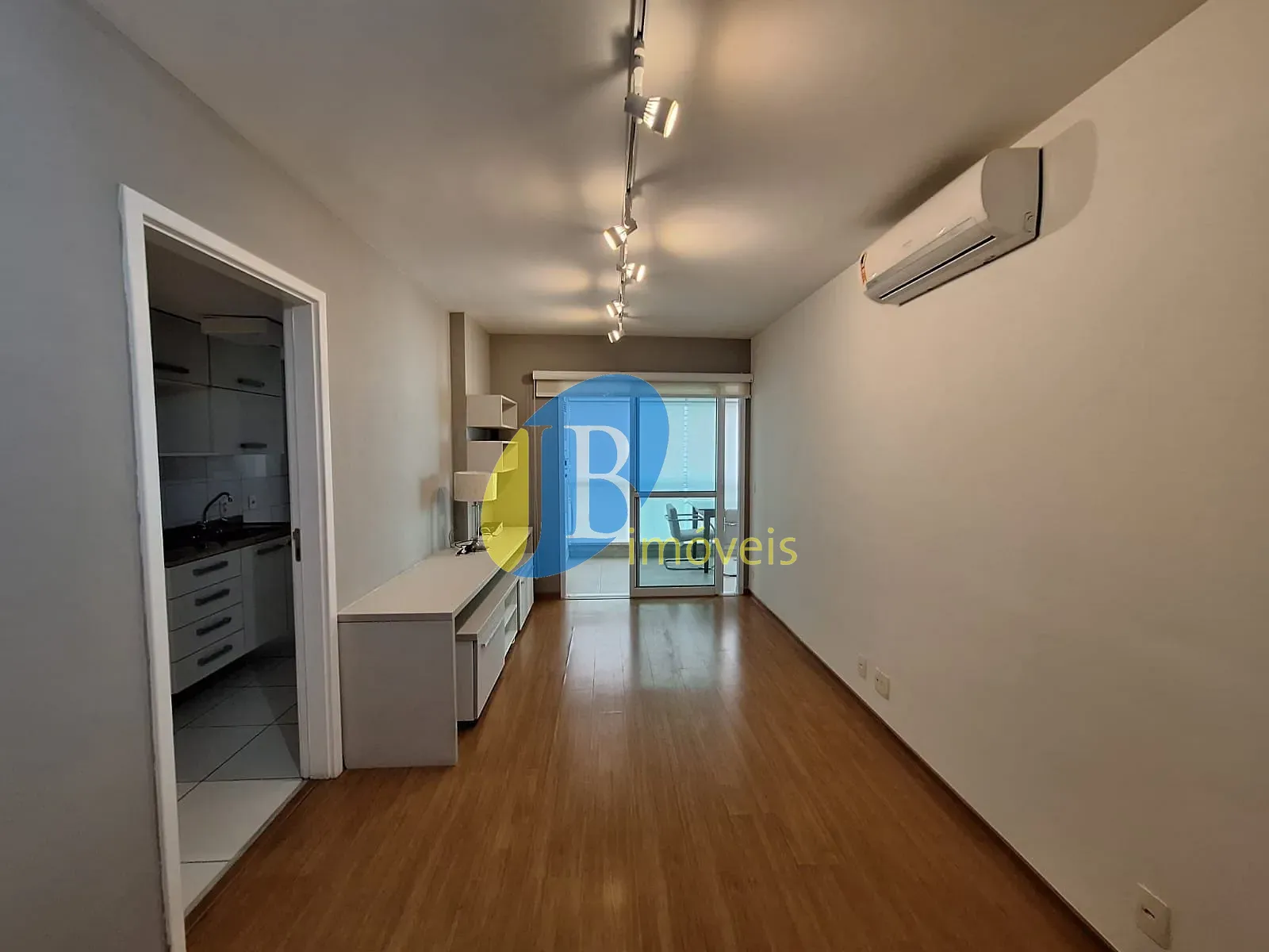 Apartamento, 1 quarto, 56 m² - Foto 18