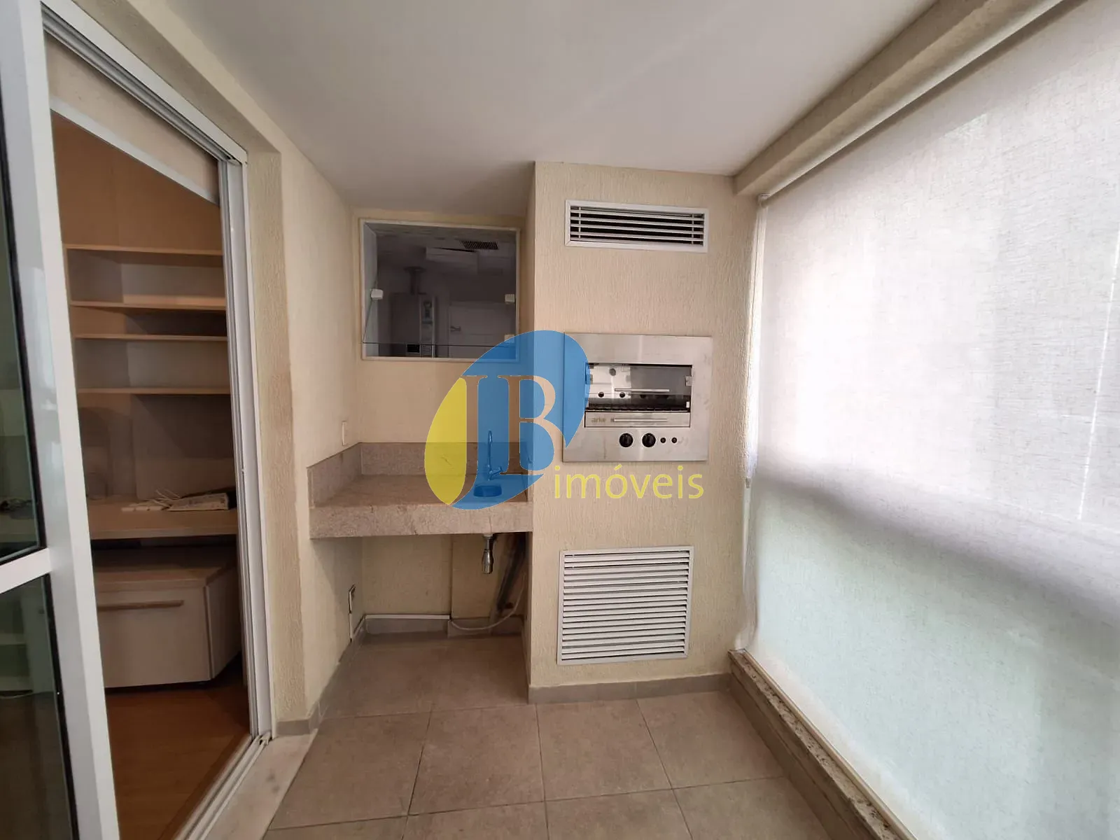 Apartamento, 1 quarto, 56 m² - Foto 20