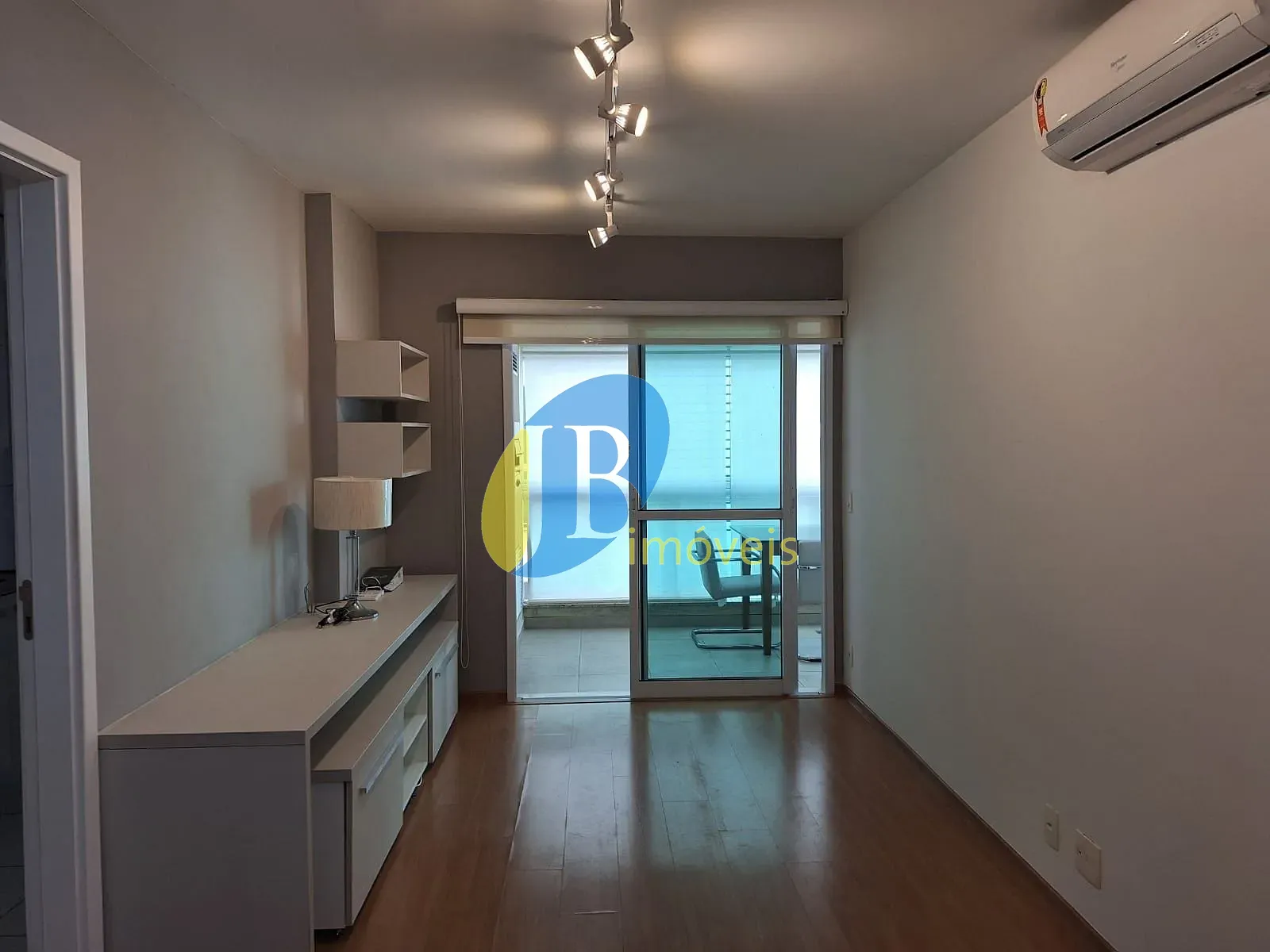 Apartamento, 1 quarto, 56 m² - Foto 19