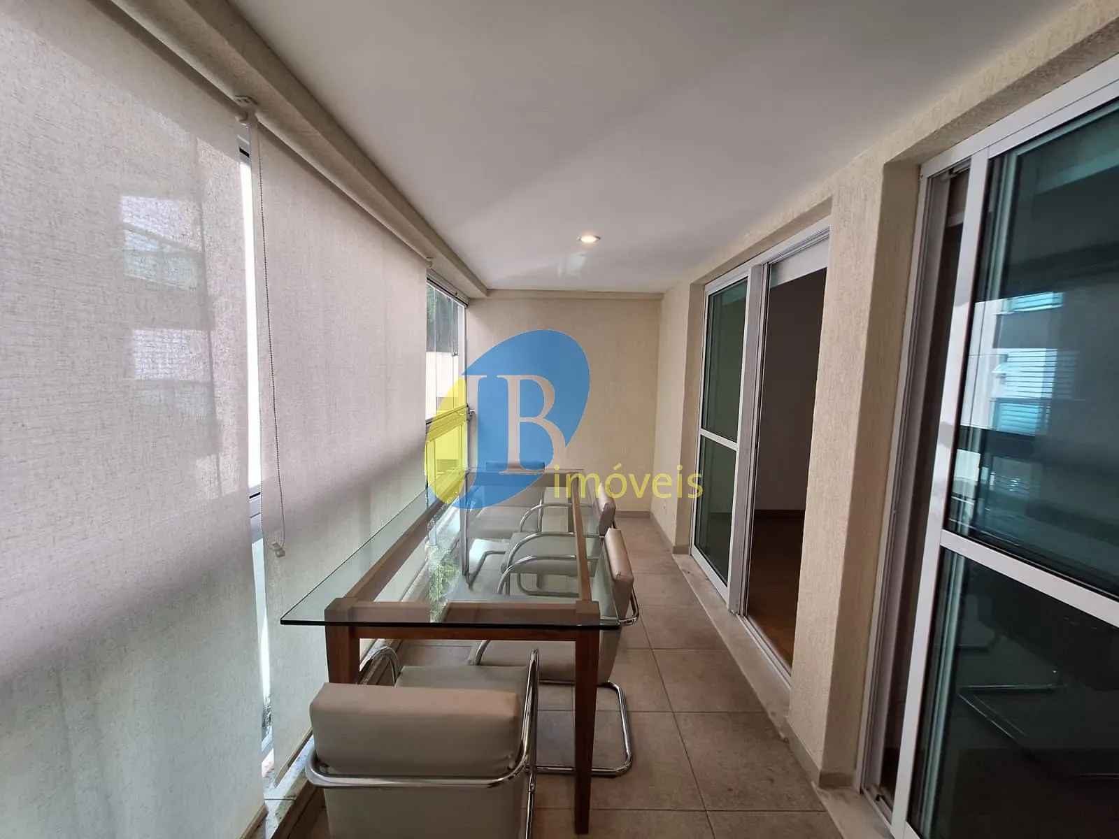 Apartamento, 1 quarto, 56 m² - Foto 21